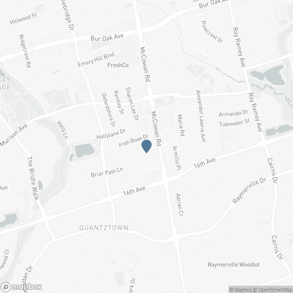 180 TRAIL RIDGE LANE, Markham, Ontario L6C 2C5